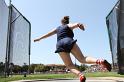 2010 Stanford Invite-High School-161